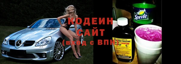 индика Абдулино
