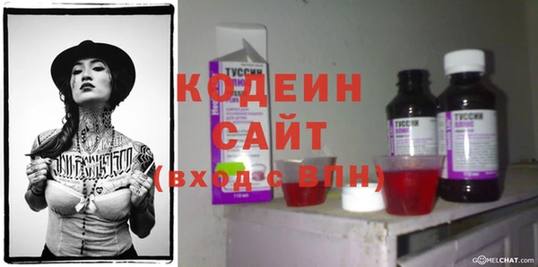 индика Абдулино