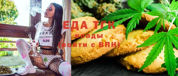 индика Абдулино