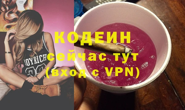 индика Абдулино