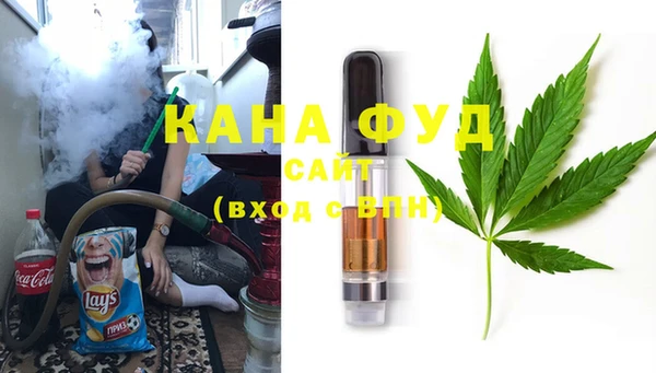 индика Абдулино